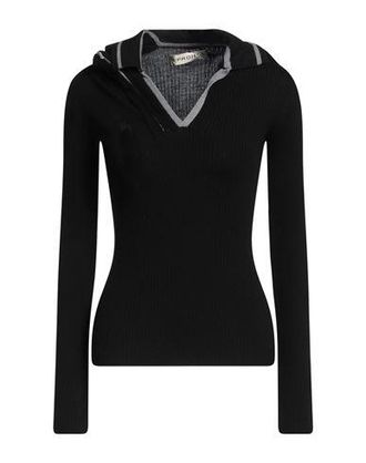 Y / Project MAGLIERIA - Pullover su YOOX.COM