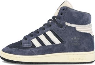 adidas Centennial 85 High Shadow Navy FZ5992