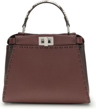 Fendi Shoulder Bags