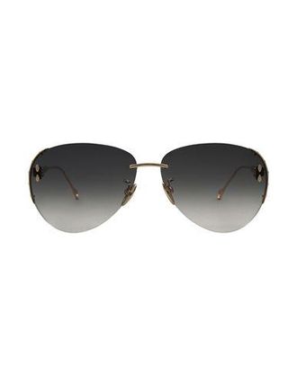 Isabel Marant GAFAS - Gafas de sol en YOOX.COM
