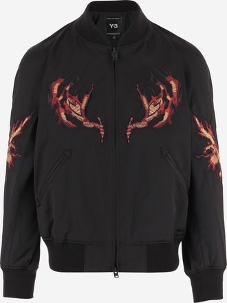 adidas Mens Knit Sweater Black Recycled Polyester - Elastane
