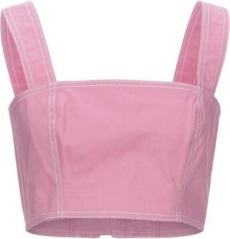 Balmain TOPWEAR - Top su YOOX.COM