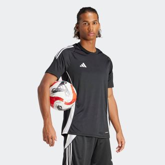 adidas adidas Performance TIRO 24 TRIKOT