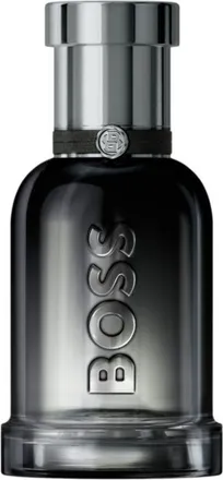 BOSS Bottled Beyond eau de parfum 50 ml - 1.7 fl. oz. - Assorted-Pre-Pack
