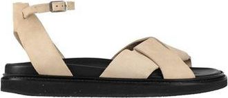 Gentryportofino SCHUHE - Sandalen auf YOOX.COM