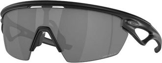Oakley unisex, Accessoires, Zwart, Maat: 36 MM