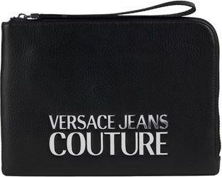 Versace BAGS - Handbags on YOOX.COM