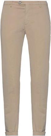 Franco Belardi BOTTOMWEAR - Trousers sur YOOX.COM