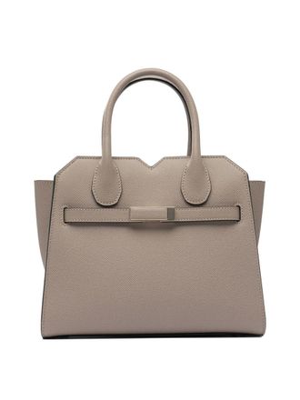 Valextra Handbags