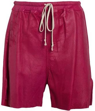 Rick Owens PARTES DE ABAJO - Pantalones cortos y bermudas en YOOX.COM