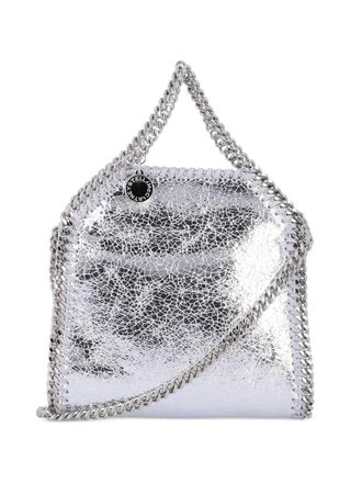 Stella McCartney Stella McCartney Falabella-Einkaufstasche