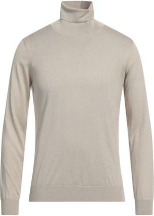 Laneus KNITWEAR - Turtlenecks on YOOX.COM