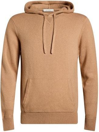 Diktat MAGLIERIA - Pullover su YOOX.COM