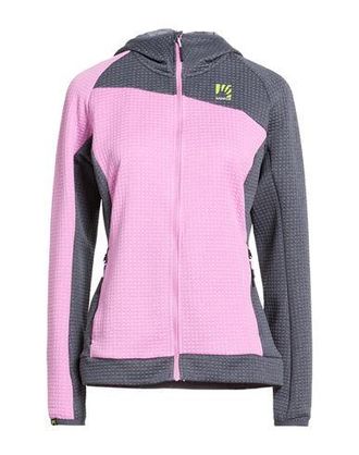 Karpos CAMISETAS Y TOPS - Sudaderas en YOOX.COM