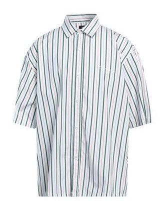 Edwin TOPWEAR - Camicie su YOOX.COM