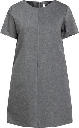 Tensione In Mini dresses