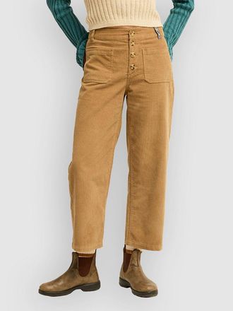 Billabong Since 73 Sea Cordhose grau