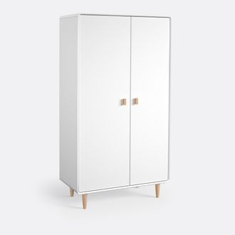 La Redoute Interieurs Kast 2 deuren Jimi