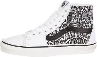 Vans SK8-HI Python VN0A4U3CWTQ