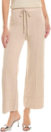 Nanette Lepore Knit Pant