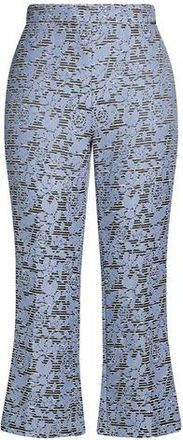 Liu Jo PARTES DE ABAJO - Pantalones en YOOX.COM