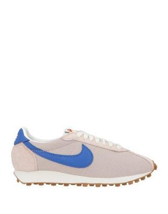 Nike W LD 1000