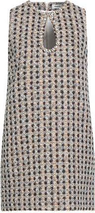 Sandro DRESSES - Mini dresses on YOOX.COM