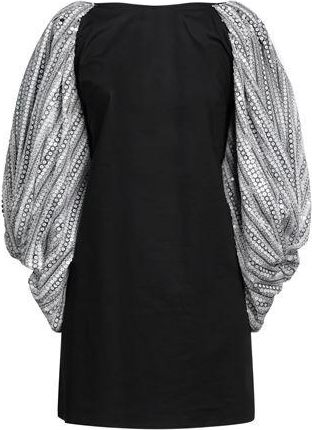 Gina Gorgeous DRESSES - Mini dresses sur YOOX.COM