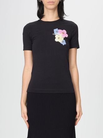 Pinko T-Shirt PINKO Woman color Black