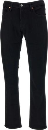 Levi's Hombre, Vaqueros, Negro, Talla: W36