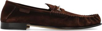 Tom Ford Uomo, Scarpe, Marrone, 41 EU, new