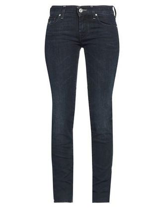 Jacob Cohen Jeans