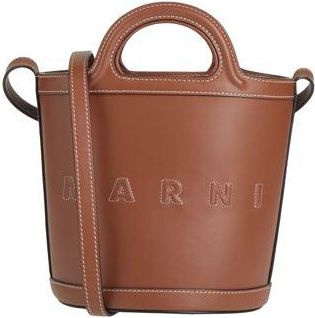 Marni BORSE - Borse a mano su YOOX.COM