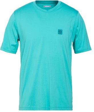 Jacob Cohen CAMISETAS Y TOPS - Camisetas en YOOX.COM