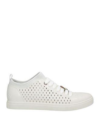Vivienne Westwood CALZATURE - Sneakers su YOOX.COM