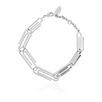 Off-white Uomo, Accessori, Grigio, Taglia unica, new