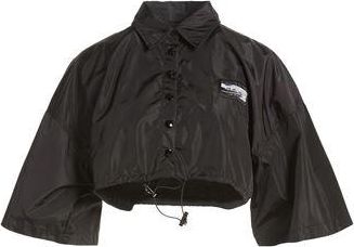 F**k Project TOPWEAR - Shirts on YOOX.COM