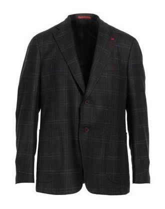 Isaia Blazers