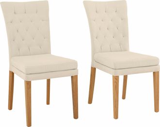 HOME AFFAIRE Esszimmerstuhl