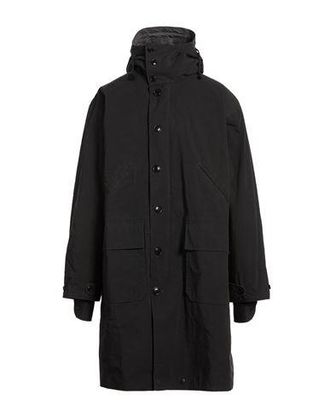Maison Margiela COATS & JACKETS - Overcoats & Trench Coats on YOOX.COM