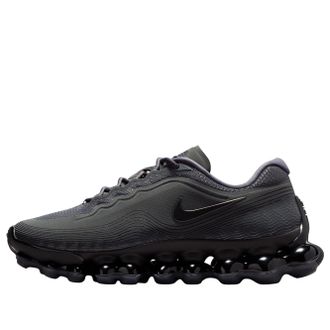 Nike Air Liquid Max Dark Grey IQ7635-004