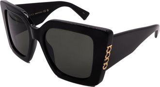 Gucci Womens Gg2039s 51Mm Sunglasses