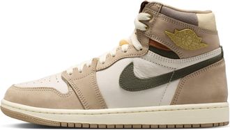 Nike Jordan (WMNS) Air Jordan 1 Retro High OG Khaki FD2596-201