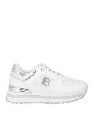Laura Biagiotti CALZADO - Sneakers en YOOX.COM