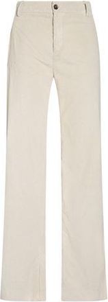 Mason's BOTTOMWEAR - Pantaloni su YOOX.COM