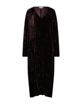 Antonelli VESTITI - Vestiti midi su YOOX.COM