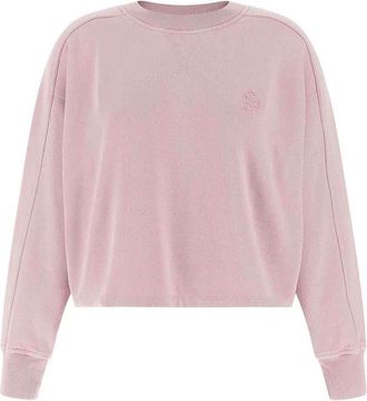Isabel Marant Sunny Sweatshirt