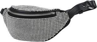 Alexander Wang BAGS - Belt bags sur YOOX.COM