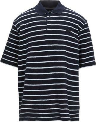 Edwin CAMISETAS Y TOPS - Polos en YOOX.COM