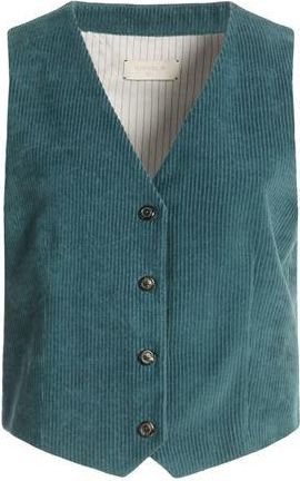 Circolo 1901 COMPLETI E COORDINATI - Gilet Sartoriali su YOOX.COM